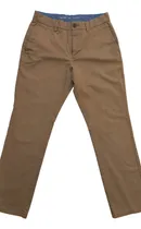 Comprar Pantalón Hombre Old Navy Talle 38