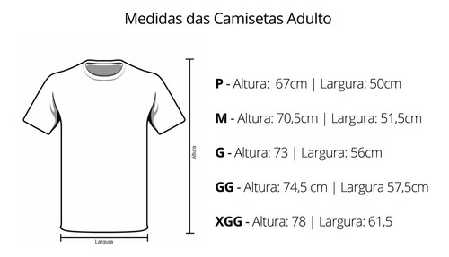 Camiseta Beijo Gay Wiccano E Hulkling