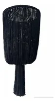 Comprar Lámpara Macrame , Mod. Candil Envío Gratis 50x 1.10 Largo