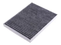 Comprar Filtro Polen A\u002Fa De Cabina Ford Explorer 2011\u002F2020 Tienda