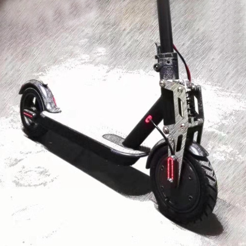 Amortiguador Para Scooter Xiaomi