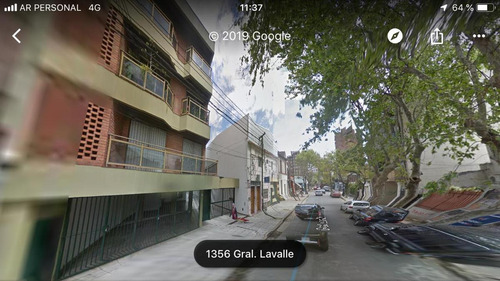 Imagen 2 de 2 de Cochera - San Fernando