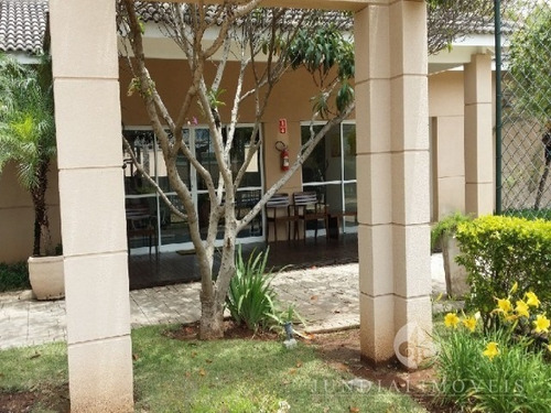 Vendo Lindo Apto. No Garden Place, Jd. Bonfiglioli Em Jundiaí, 92 M², Três Dormitórios, Uma Suíte, Sala Dois Ambientes, Ampla Sacada, Duas Vagas E Lazer Completo. - Ap00231 - 33887105