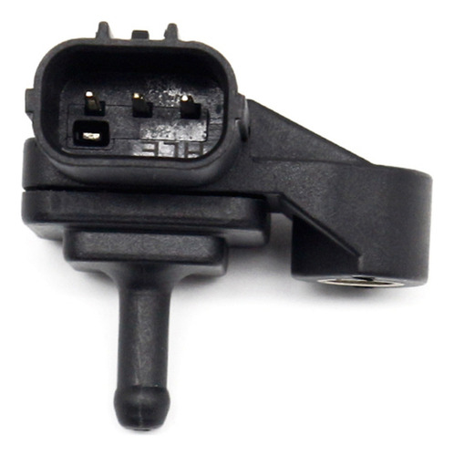 Sensor De Aumento De Presión Map 3x 1865a035 Para Mitsubishi