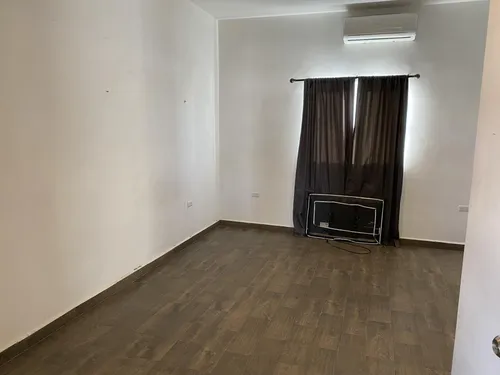 Casa En Renta En Los Viñedos, Torreón, Coahuila De Zaragoza