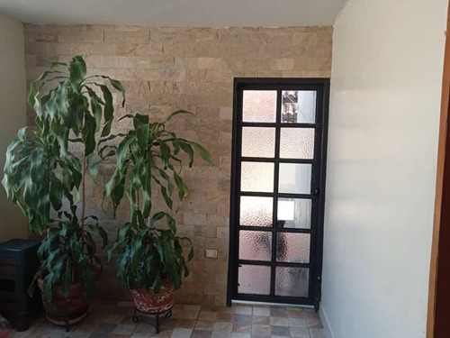 Imagen 9 de 9 de Se Vende Casa En Unidad Vecinal