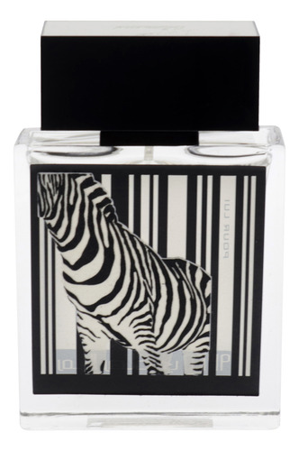 Perfume Rasasi Rumz Al 9325 Zeb Edp 50 Ml Para Hombre
