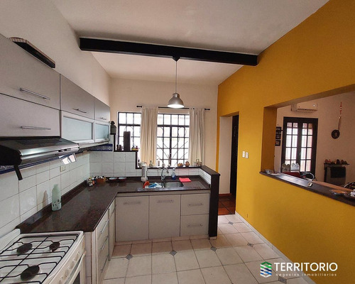 Imagen 8 de 15 de Hermoso Y Cómodo Ph En Venta, Excelente Ubicación Con Terraza Y Parrilla, Haedo
