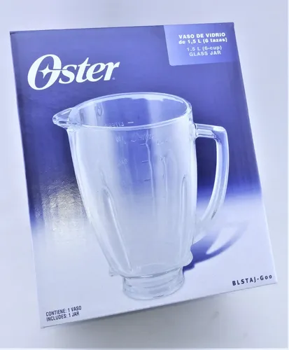 Oster 7806 new arrivals