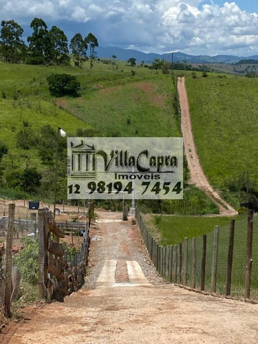 Imagem 12 de 15 de Chácara Para Venda Em Paraibuna, Espírito Santo, 3 Dormitórios, 1 Suíte, 2 Banheiros, 10 Vagas - 990v_1-2394118