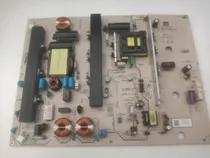 Comprar Placa Fonte Sony Klv-40z410a Aps-236 1-876-466-12