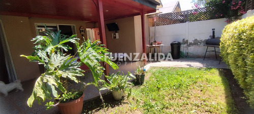 Exclusiva Casa Condominio Laguna Norte 4d 3b 2e Lampa