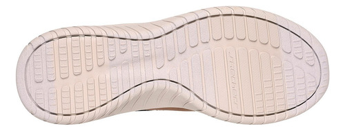 Botin Mujer Skechers Ultra Flex 2.0 Casual Mix