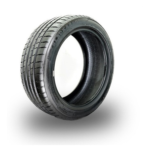 Imagen 1 de 6 de Llanta 225/45 Zr17 Blackarrow Sport Macro Dart P15 94 W Xl