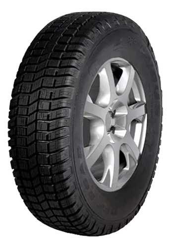 Llantas  205/75r15 97s Radburg B&p Pneus Jungle Auto