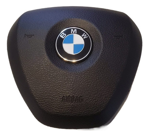 Tapa Bolsa De Aire Bmw M Sport X3 X4 X5 X6 F25 F26 F15 F16 S