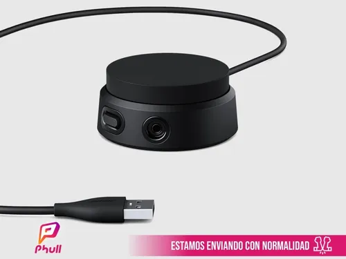 Auriculares bose online gaming