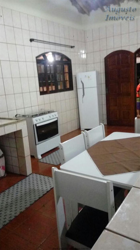 Imagem 9 de 19 de Chácaras À Venda Em Nazare Paulista/sp - Compre O Seu Chácaras Aqui! - 1444308