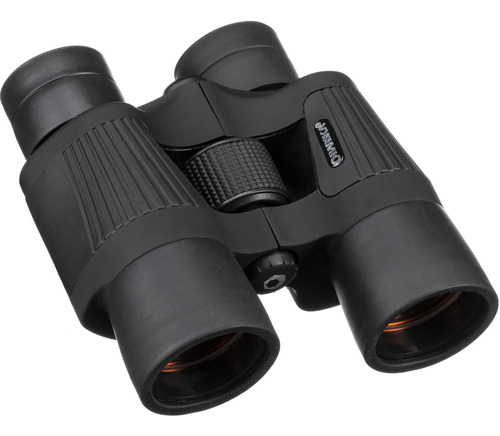 Barska 8x42 X-trail Reverse Porro Binoculars