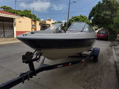 Imagen 2 de 15 de Bayliner