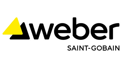 Pegamento Cerámicas Superflex Weber 30 K Interiorexterior
