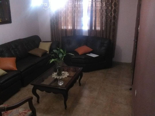 Imagen 7 de 13 de Town House En Venta En Los Frailes, San Diego Invth Eb-mc