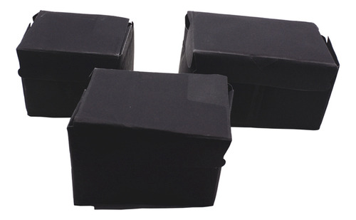Bandeja Para Baterías De Coche, Tapa Superior Protectora Par