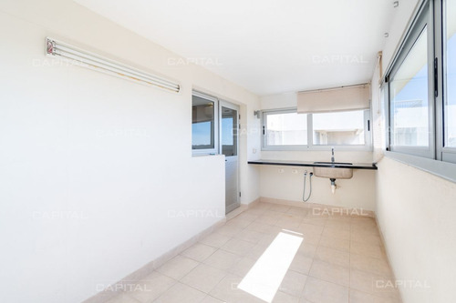 Imagen 21 de 30 de Apartamento Penthouse En Venta Torre Lobos Punta Del Este - Punta Del Este Brava