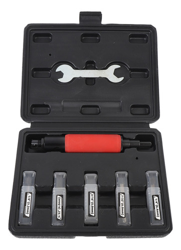 Kit De Ferramentas De Remoção De Rebites Para Remoção De Reb