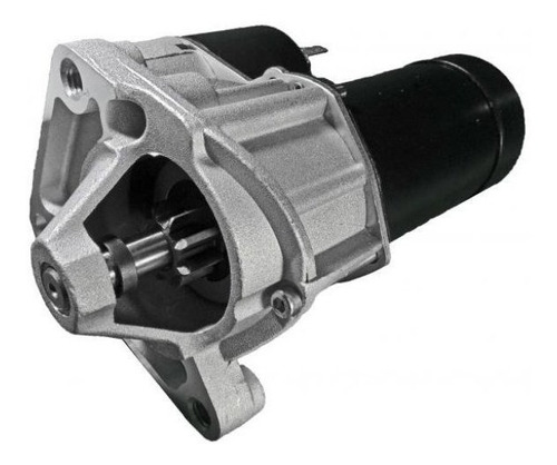 Motor Partida Renault 19 1.8 8v Bencinero. 1994-1998