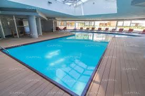 Imagen 28 de 28 de Apartamento En Venta Ocean Drive Punta Del Este Tres Dormitorios En Suite- Ref: 27399