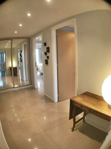 Imagen 12 de 16 de Apartamento En Venta De 3 Dormitorios En Playa Mansa (ref: Lij-5596)