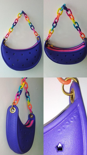 Bolso Para Niñas