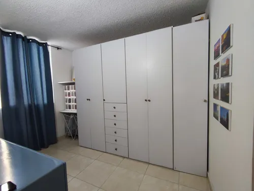 Apartamento En Arriendo En Prados Del Este. Cod A30713