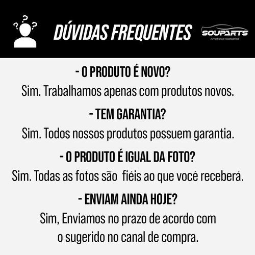 Jogo Calota Volkswagen Aro 15 Gol G3 G4 G5 G6 G7 4 Peças