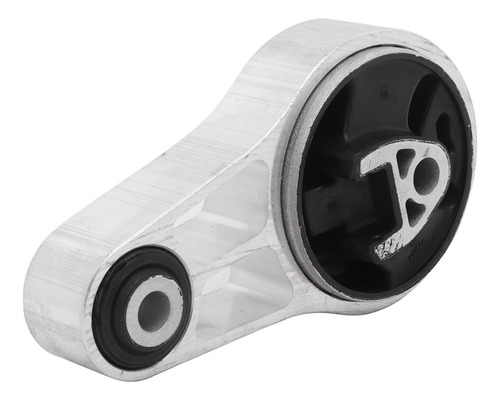 Soporte De Transmisión Para Motor De Coche 22116783094 Cauch