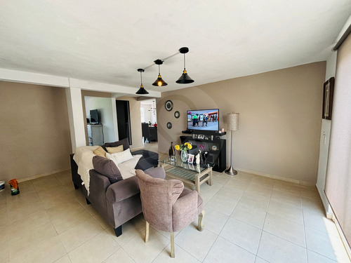 Departamento En Venta En De San Miguel
