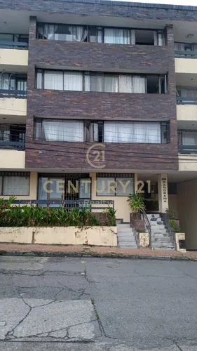 Local Comercial Con Deposito