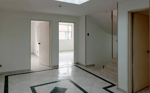 Casa En Venta En Minuto De Dios. Cod V11750101
