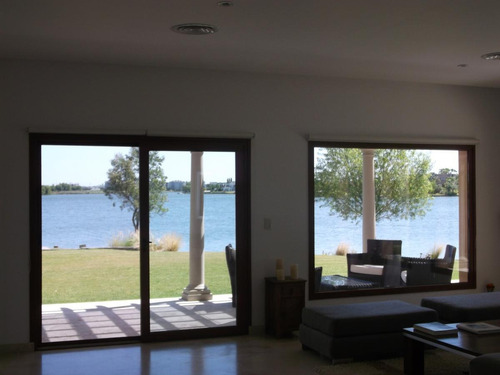 Imagen 6 de 19 de Casa - Nordelta