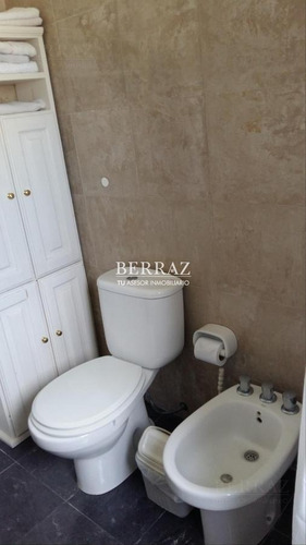 Imagen 13 de 30 de Casa Venta El Recodo Pilar