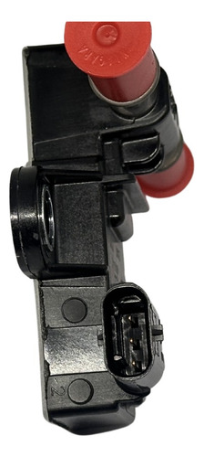 Sensor Combustível Jeep Compass 1.3 22/ - 46345004