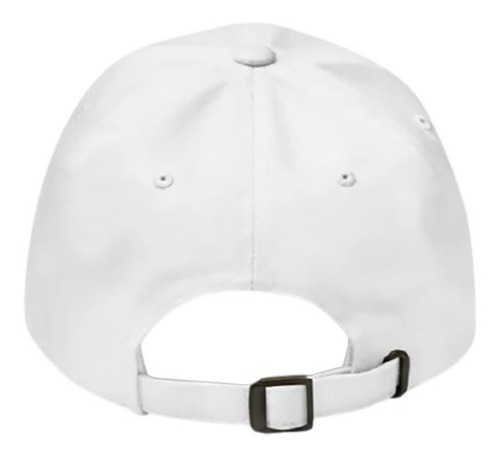 Imagen 3 de 3 de Paquete De 3 Gorras Suave Para Deportes Al Aire Libre