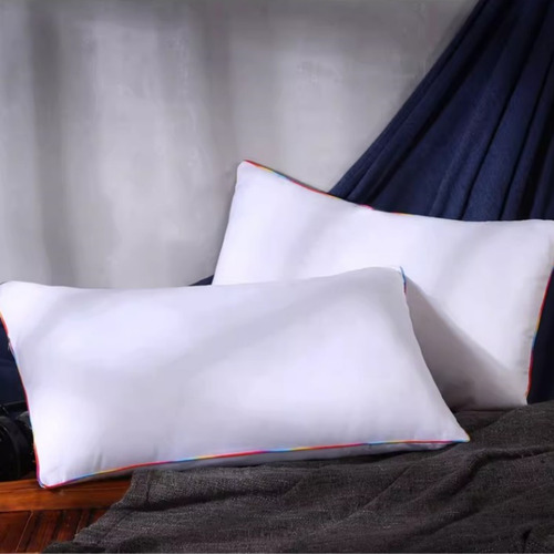 Protector De Cuello Para Cama, Cama, Para Uso Doméstico, Sup