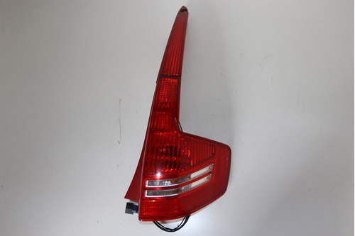 Farol Trasero Derecho Citroen C4 2004 Fat 1261