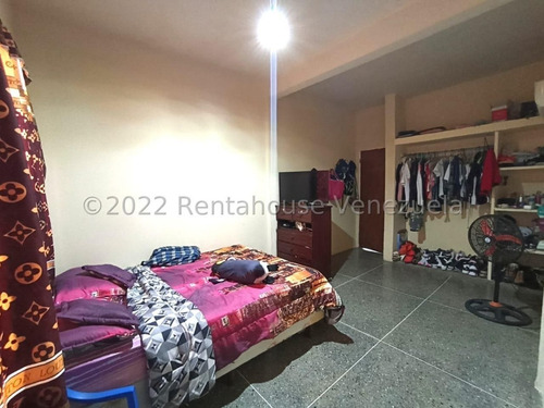 Imagen 21 de 30 de Casa En Venta En Divina Pastora Centro Cabudare , Lara *mc* - 0-4-2-4- 556. 57. 59 Instagram: @rentahouse.centrooccidente