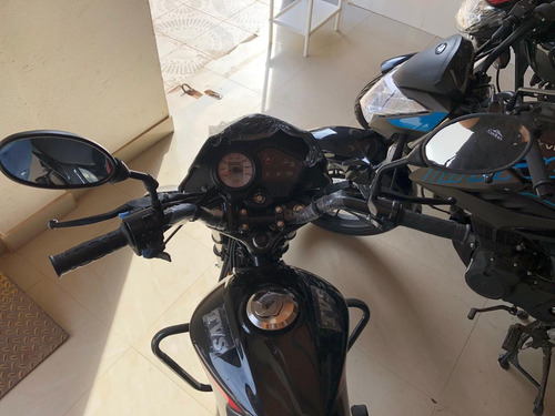 Auteco Tvs 100 Sport Els 2022