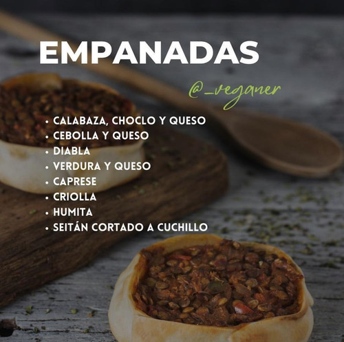 Imagen 9 de 15 de Fondo De Comercio Alimentos Veganos Congelados Colón