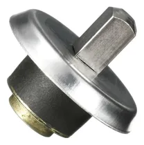 Comprar Cardan Compatile Licuadoras Oster
