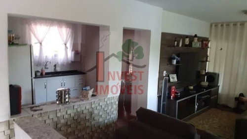Imagem 5 de 15 de Chacara - Ref: 5307 - V-5307